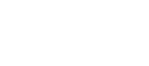 Tannenhof Familie Penner